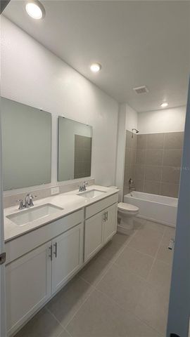 6044 MEDITATION DRIVE, Clermont, FL 34714