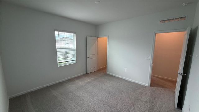6044 MEDITATION DRIVE, Clermont, FL 34714