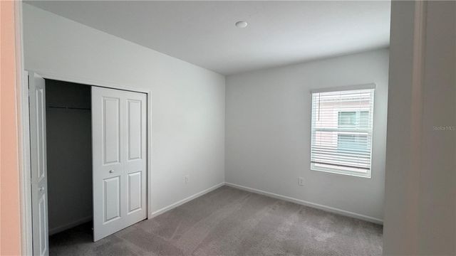 6044 MEDITATION DRIVE, Clermont, FL 34714