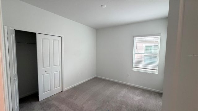 6044 MEDITATION DRIVE, Clermont, FL 34714