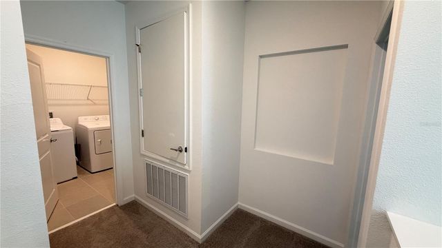 6044 MEDITATION DRIVE, Clermont, FL 34714