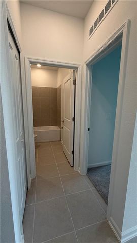 6044 MEDITATION DRIVE, Clermont, FL 34714