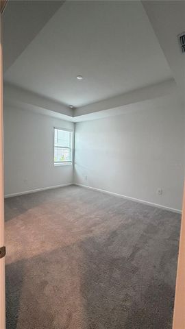 6044 MEDITATION DRIVE, Clermont, FL 34714