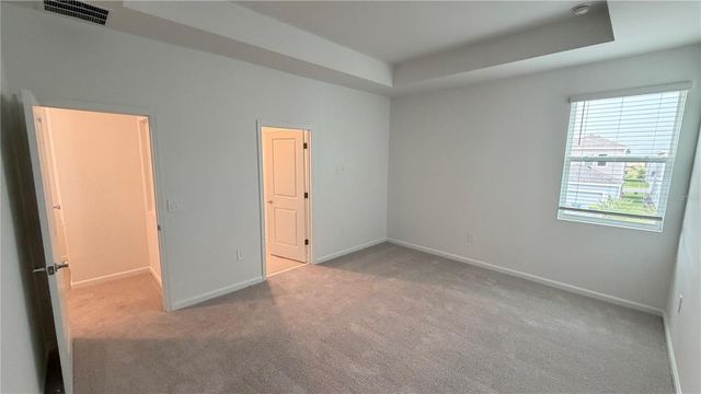 6044 MEDITATION DRIVE, Clermont, FL 34714
