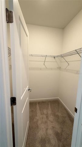 6044 MEDITATION DRIVE, Clermont, FL 34714