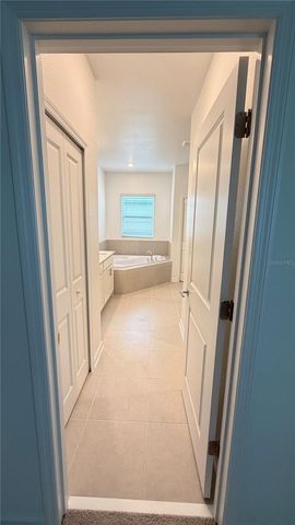 6044 MEDITATION DRIVE, Clermont, FL 34714