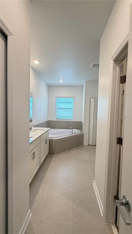 6044 MEDITATION DRIVE, Clermont, FL 34714