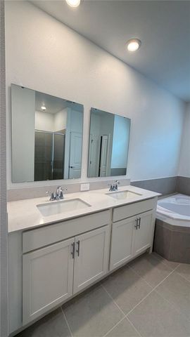 6044 MEDITATION DRIVE, Clermont, FL 34714