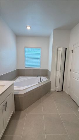 6044 MEDITATION DRIVE, Clermont, FL 34714