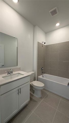 6044 MEDITATION DRIVE, Clermont, FL 34714