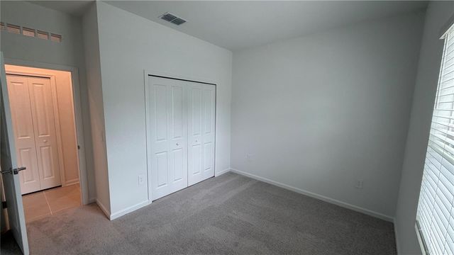 6044 MEDITATION DRIVE, Clermont, FL 34714