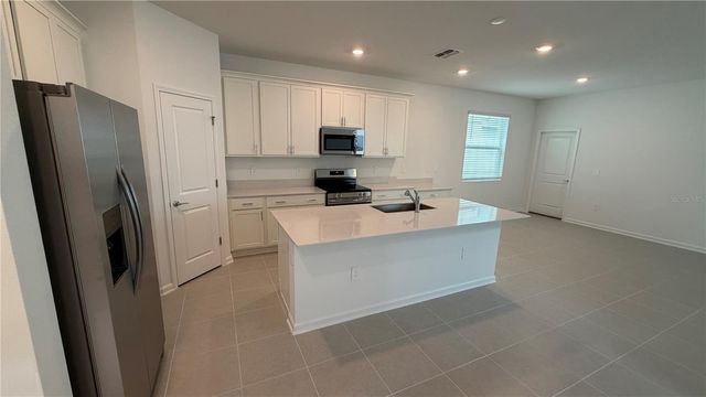 6044 MEDITATION DRIVE, Clermont, FL 34714