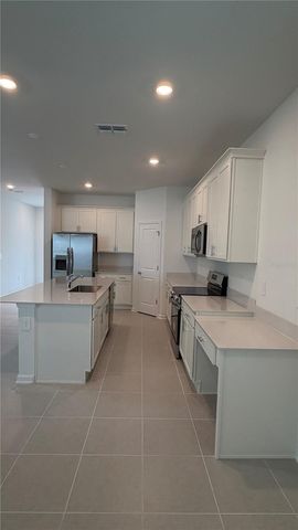 6044 MEDITATION DRIVE, Clermont, FL 34714