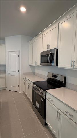 6044 MEDITATION DRIVE, Clermont, FL 34714
