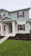 6044 MEDITATION DRIVE, Clermont, FL 34714