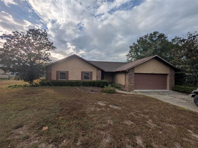 1720 SE 56TH COURT, Ocala, FL 34480