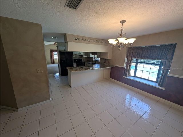 1720 SE 56TH COURT, Ocala, FL 34480