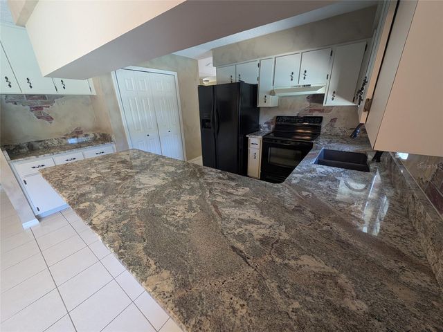 1720 SE 56TH COURT, Ocala, FL 34480