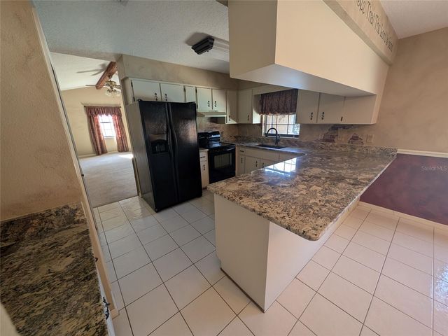1720 SE 56TH COURT, Ocala, FL 34480