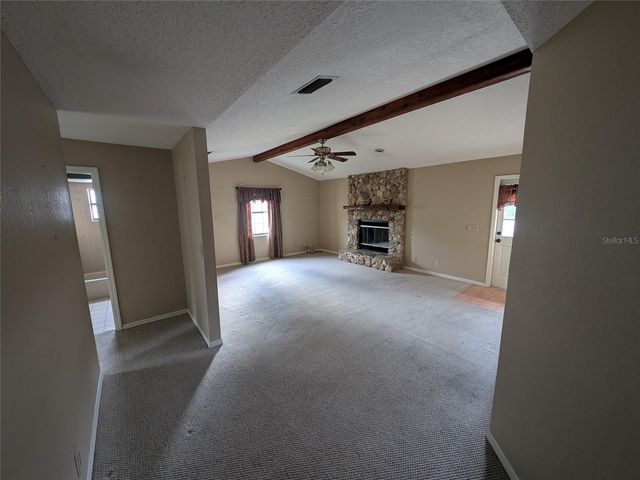 1720 SE 56TH COURT, Ocala, FL 34480