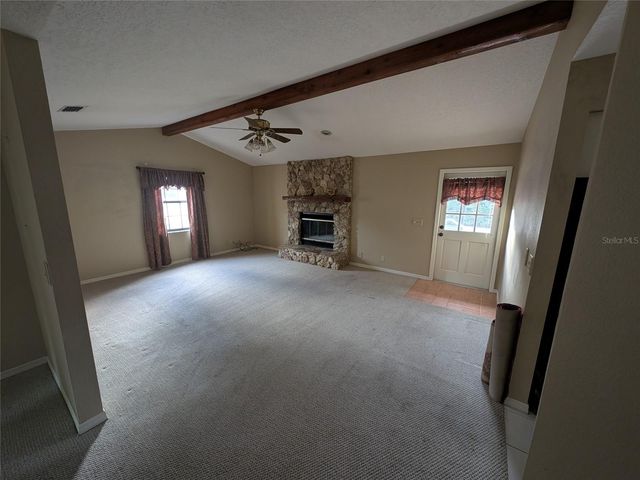 1720 SE 56TH COURT, Ocala, FL 34480