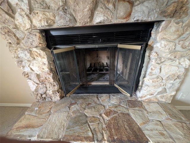 1720 SE 56TH COURT, Ocala, FL 34480