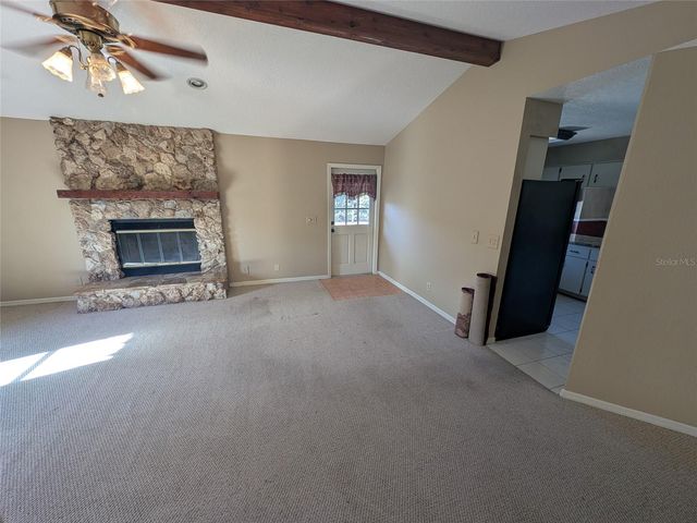 1720 SE 56TH COURT, Ocala, FL 34480