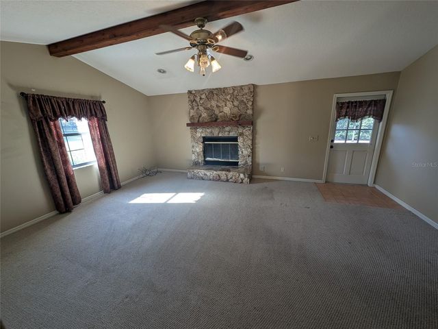 1720 SE 56TH COURT, Ocala, FL 34480