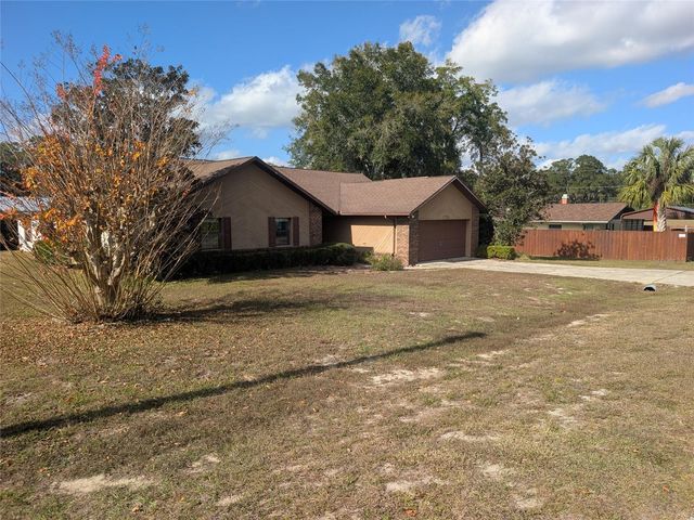 1720 SE 56TH COURT, Ocala, FL 34480