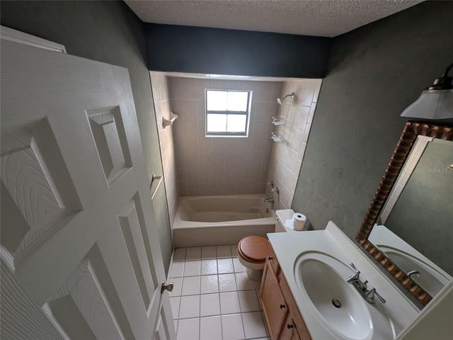 1720 SE 56TH COURT, Ocala, FL 34480