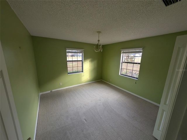 1720 SE 56TH COURT, Ocala, FL 34480