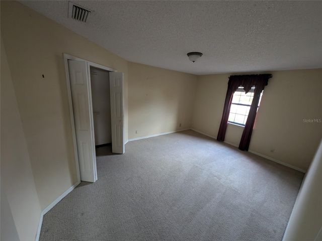 1720 SE 56TH COURT, Ocala, FL 34480