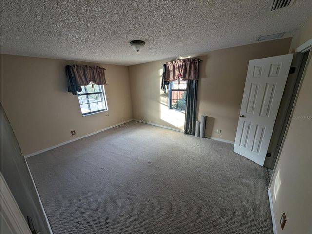 1720 SE 56TH COURT, Ocala, FL 34480