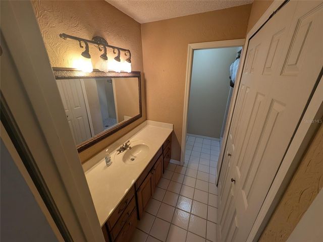 1720 SE 56TH COURT, Ocala, FL 34480