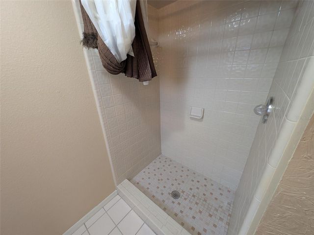 1720 SE 56TH COURT, Ocala, FL 34480