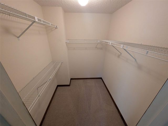 1720 SE 56TH COURT, Ocala, FL 34480