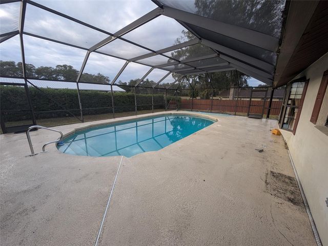 1720 SE 56TH COURT, Ocala, FL 34480