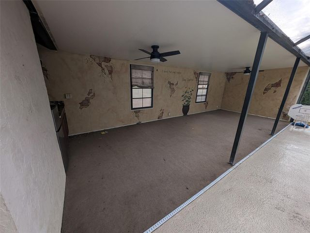 1720 SE 56TH COURT, Ocala, FL 34480