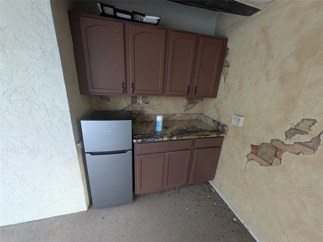 1720 SE 56TH COURT, Ocala, FL 34480