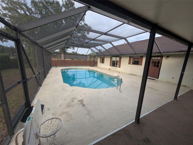 1720 SE 56TH COURT, Ocala, FL 34480
