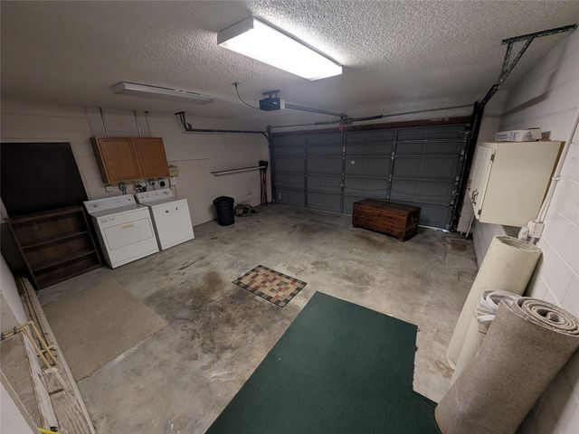 1720 SE 56TH COURT, Ocala, FL 34480