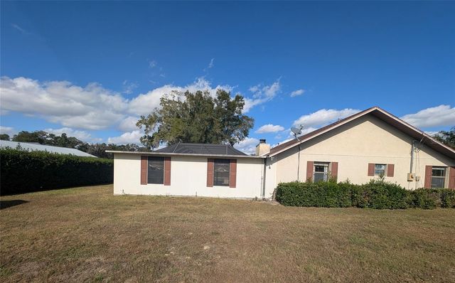1720 SE 56TH COURT, Ocala, FL 34480