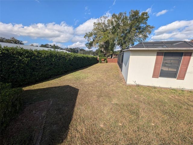 1720 SE 56TH COURT, Ocala, FL 34480