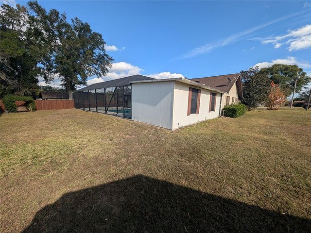 1720 SE 56TH COURT, Ocala, FL 34480