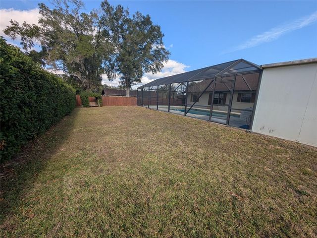 1720 SE 56TH COURT, Ocala, FL 34480