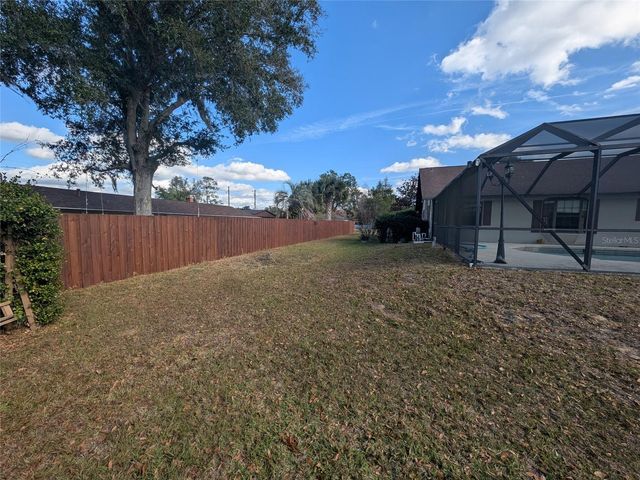 1720 SE 56TH COURT, Ocala, FL 34480