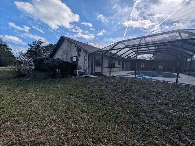 1720 SE 56TH COURT, Ocala, FL 34480