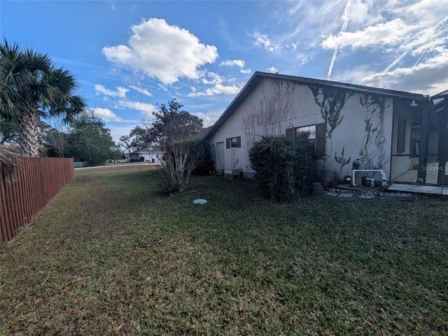 1720 SE 56TH COURT, Ocala, FL 34480