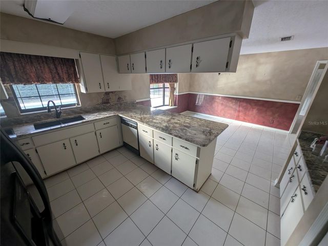 1720 SE 56TH COURT, Ocala, FL 34480