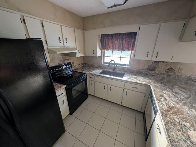 1720 SE 56TH COURT, Ocala, FL 34480